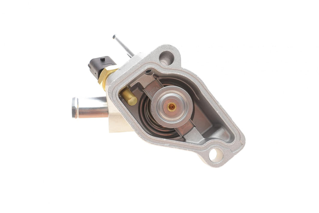 352317101900 MAGNETI MARELLI